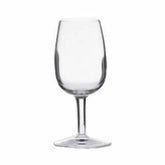 ISO Wine Tasting Glass 7oz Glassware Rentuu
