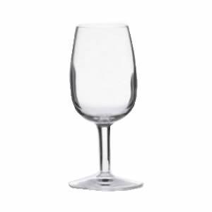 ISO Wine Tasting Glass 7oz Glassware Rentuu
