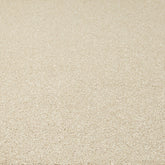 Ivory Carpet 13ft1” X 3ft2” Carpet Rentuu