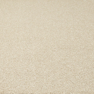 Ivory Carpet 13ft1” X 3ft2” Carpet Rentuu