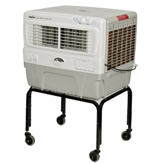 Kenstar Double Cooler Air Conditioner Rentuu