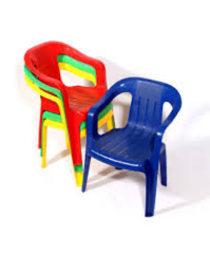 Kids' Chairs Chair Rentuu