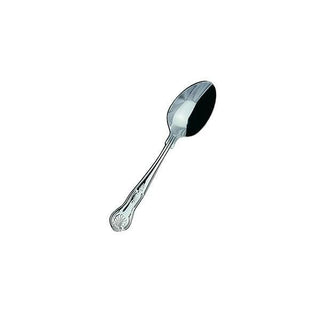 Kings Coffee Spoon Spoon Rentuu