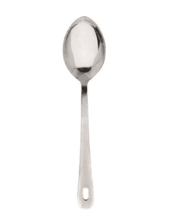 Kitchen Spoon cutlery Rentuu