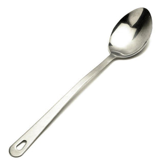 Kitchen Spoon Long Spoon Rentuu