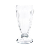 Knickerbocker Glory Glass Glassware Rentuu