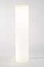 Lampada Fluo cm 130 by Slide design