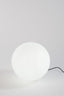 Lampada Globo 40 by Slide Design con cavo elettrico Lighting