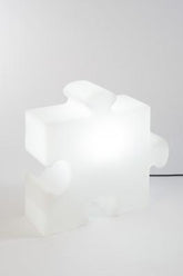 Lampada Pop by Slide Design