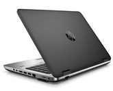 Laptop Hire i5,8GB RAM Tablet Rentuu