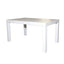 Large Coffee Table (AVAILABLE IN COLORS) Table Rentuu