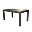 Large Coffee Table (AVAILABLE IN COLORS) Table Rentuu