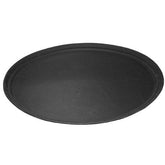 Large Oval Waiter’s Tray Tray Rentuu