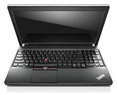 Lenovo E530C 15.6" Laptop