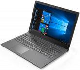 Lenovo V330 Core i7 1.8Ghz Laptop Laptop Rentuu