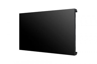LG 55" Pro LED Display (Black) Video Wall Rentuu
