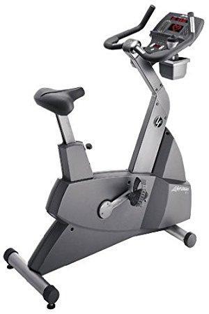 Life Fitness Upright Cycle Upright Cycle Rentuu