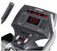 Life Fitness Upright Cycle Upright Cycle Rentuu
