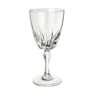 Liqueur Glass 2oz Crystalline Glassware Rentuu