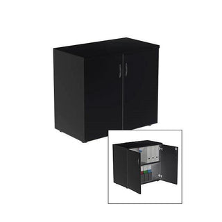 Lockable Cupboard (AVAILABLE IN COLORS)