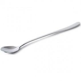 Long Handled Spoon Spoon Rentuu