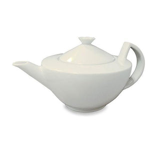 Lubiana Tea Pot Tea / Coffee Mug Rentuu