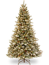 Luxury Christmas Tree Christmas Tree Rentuu
