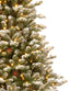 Luxury Christmas Tree Christmas Tree Rentuu