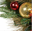 Luxury Christmas Wreath Christmas Rentuu