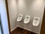 Luxury Toilet 3 + 1 Trailer Toilet Rentuu