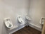 Luxury Toilet 4 + 2 Trailer Toilet Rentuu