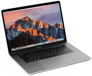 Mac Book Pro 2016 Laptop Rentuu