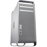 Mac Pro 2.4GHz Quad Core Xeon﻿ Computer