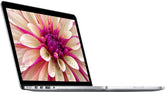 MacBook Pro 15" Core i7 Retina Laptop