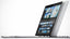 MacBook Pro 15" Core i7 Retina Laptop