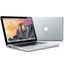 ﻿MacBook Pro 17" Quad Core i7 2.4Ghz Laptop