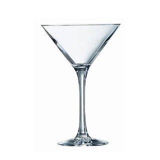 Martini / Cocktail Glass Cocktail Glass Rentuu