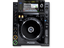 Medium DJ Package 2 DJ System Rentuu