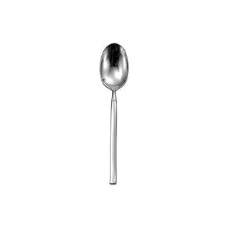 Mercury Dessert Spoon Spoon Rentuu