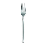 Mercury Table Fork Fork Rentuu