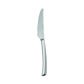 Mercury Table Knife Knife Rentuu