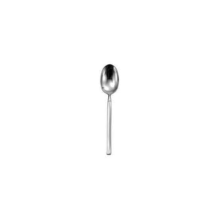 Mercury Tea Spoon Spoon Rentuu