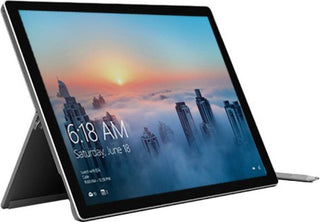 Microsoft Surface Pro 4 Tablet Rentuu