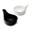 Mini Bowl – White Mini Bowl