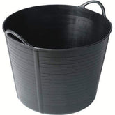 Mixing Bucket (40 litre) Mixing Bucket Rentuu