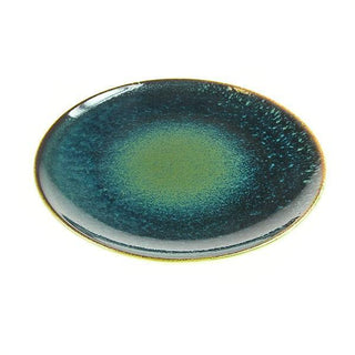 Neptune Stoneware Plate 27cm Plate Rentuu