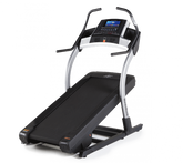 Nordic Track Incline Treadmill Treadmill Rentuu
