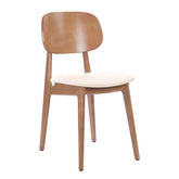 Oak Dining Chair Chair Rentuu