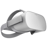 Oculus Go, 64GB VR device