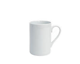Oxford Coffee Mug Coffee Mug Rentuu